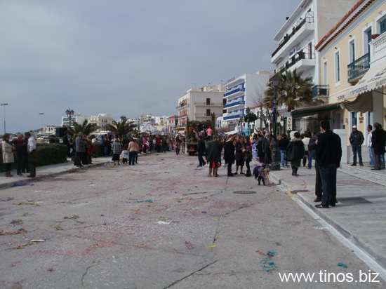carnival2012 166